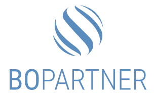 BO Partner